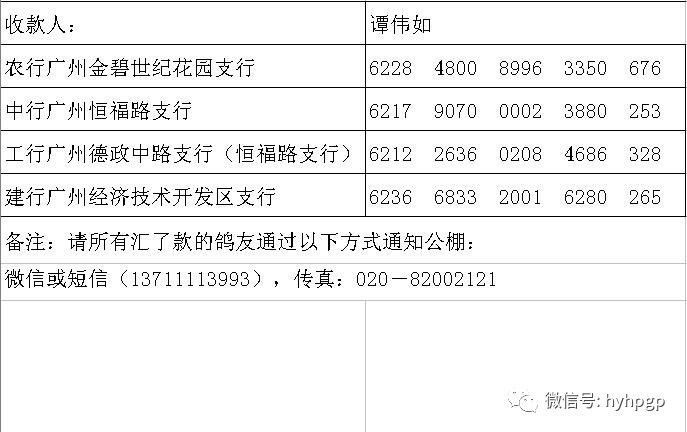 足环号查询系统